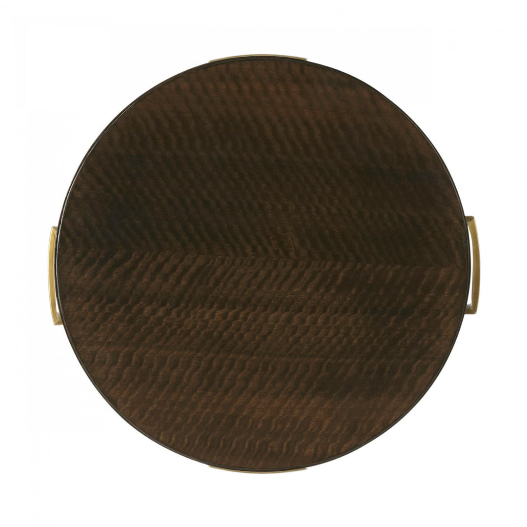 SwayLiving Heron Drink Table ACCENT TABLES