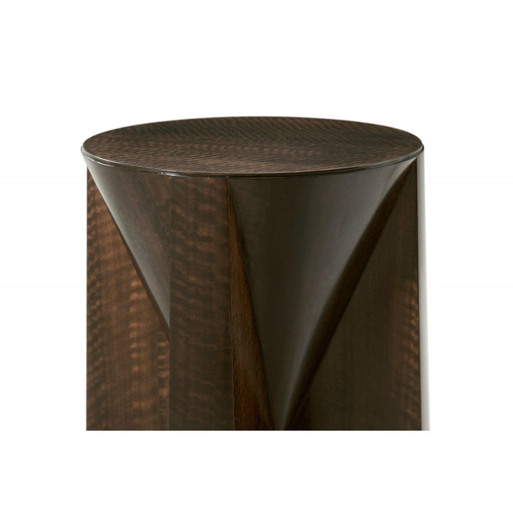 SwayLiving Heron Drink Table ACCENT TABLES