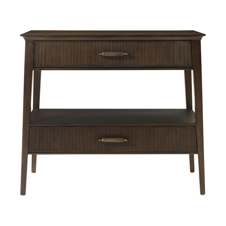 SwayLiving Lido Nightstand III ACCENT TABLES