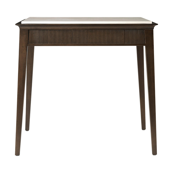 SwayLiving Lido Side Table II ACCENT TABLES
