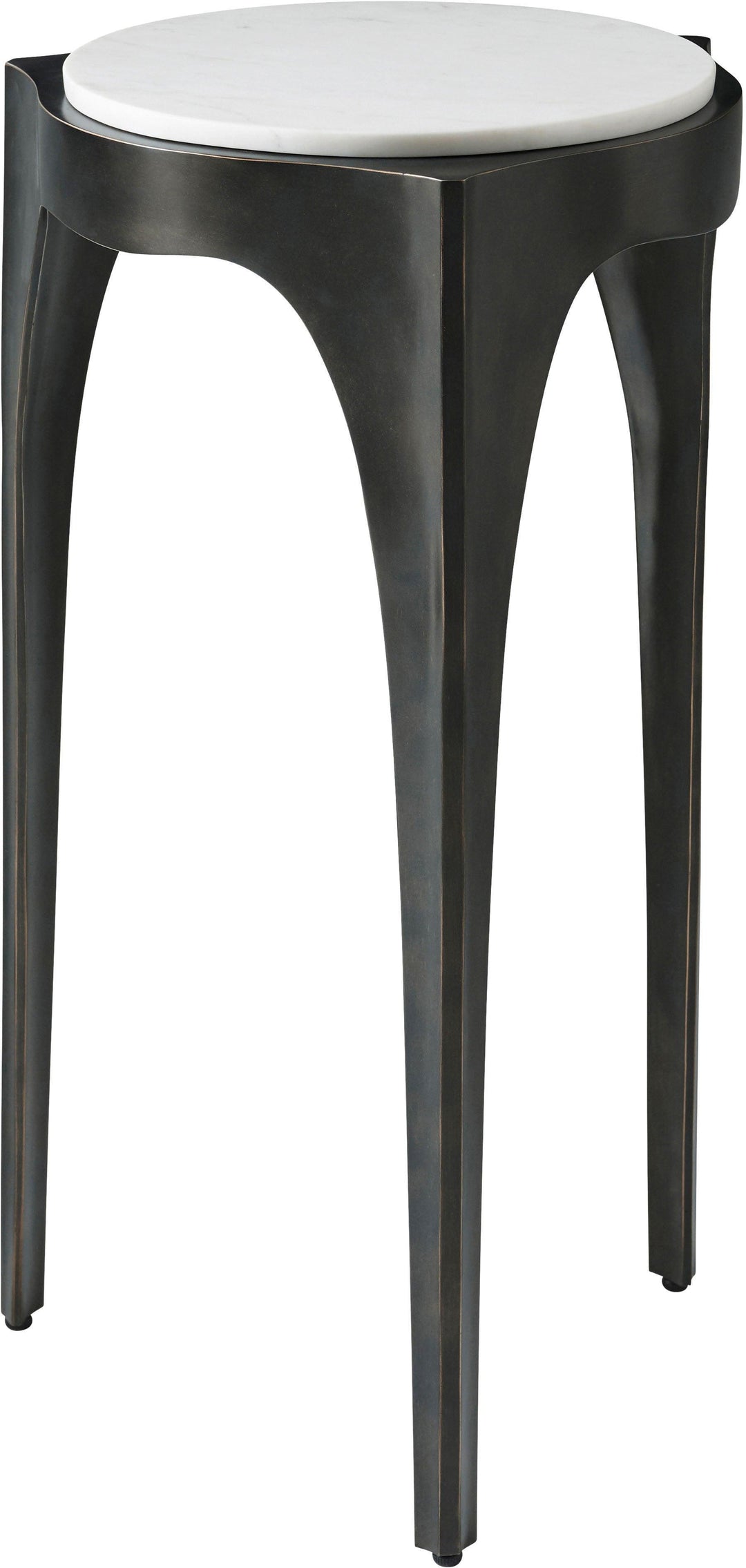 SwayLiving Rome Drink Table ACCENT TABLES