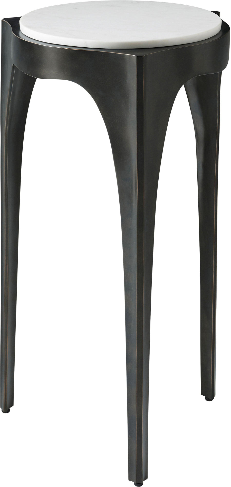 SwayLiving Rome Drink Table ACCENT TABLES