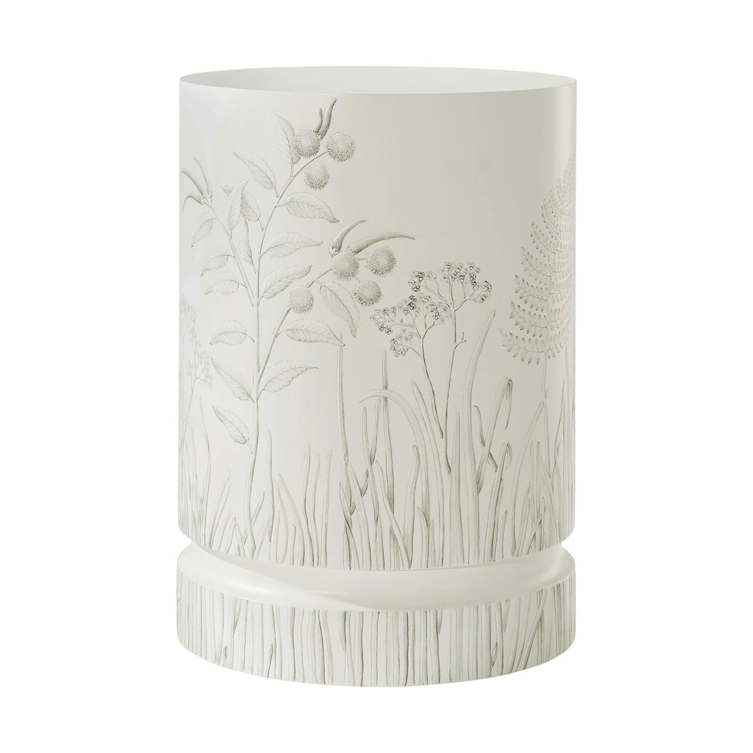 SwayLiving Fiore Drink Table ACCENT TABLES