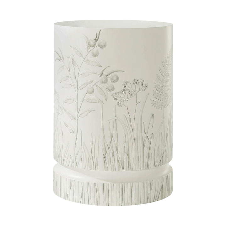 SwayLiving Fiore Drink Table ACCENT TABLES