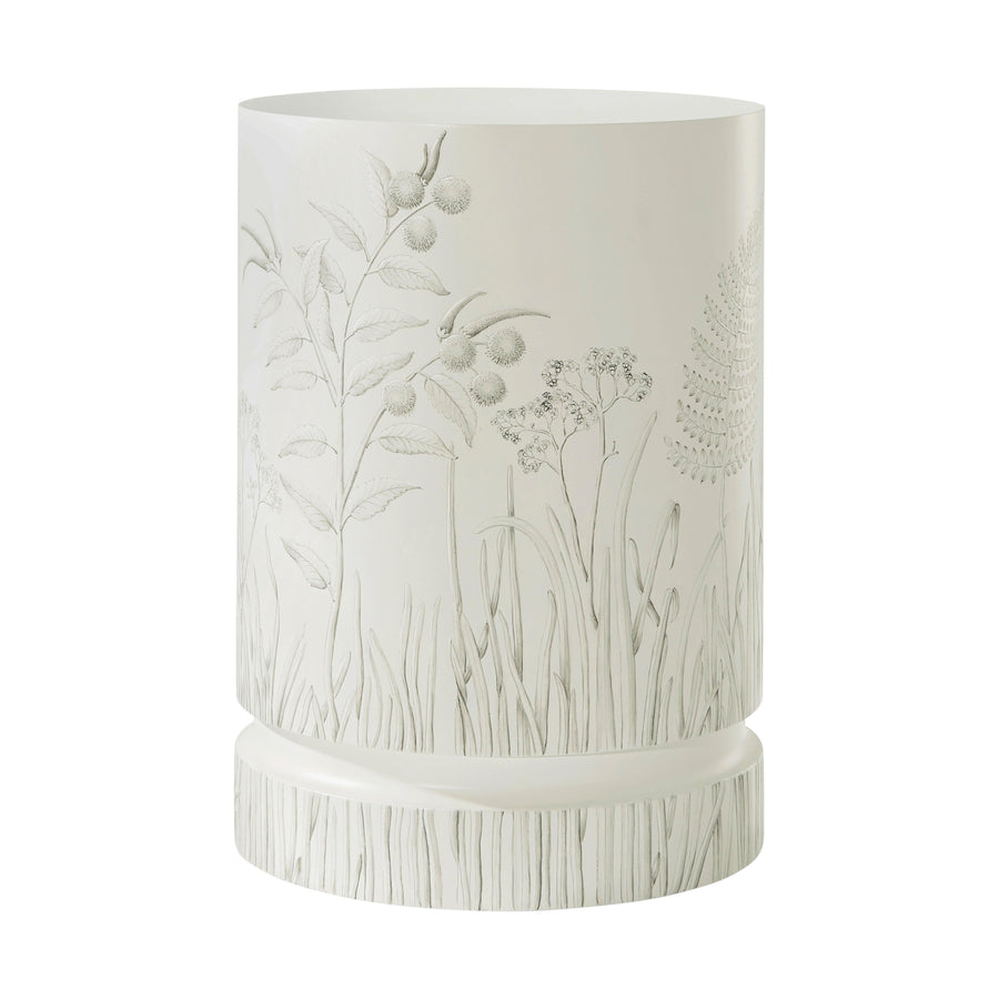 SwayLiving Fiore Drink Table ACCENT TABLES