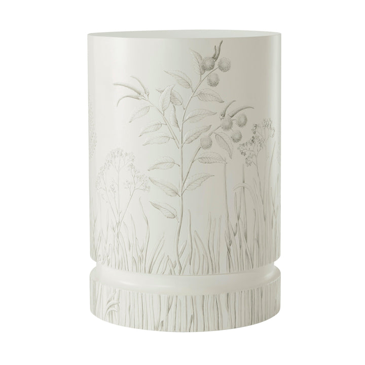 SwayLiving Fiore Drink Table ACCENT TABLES