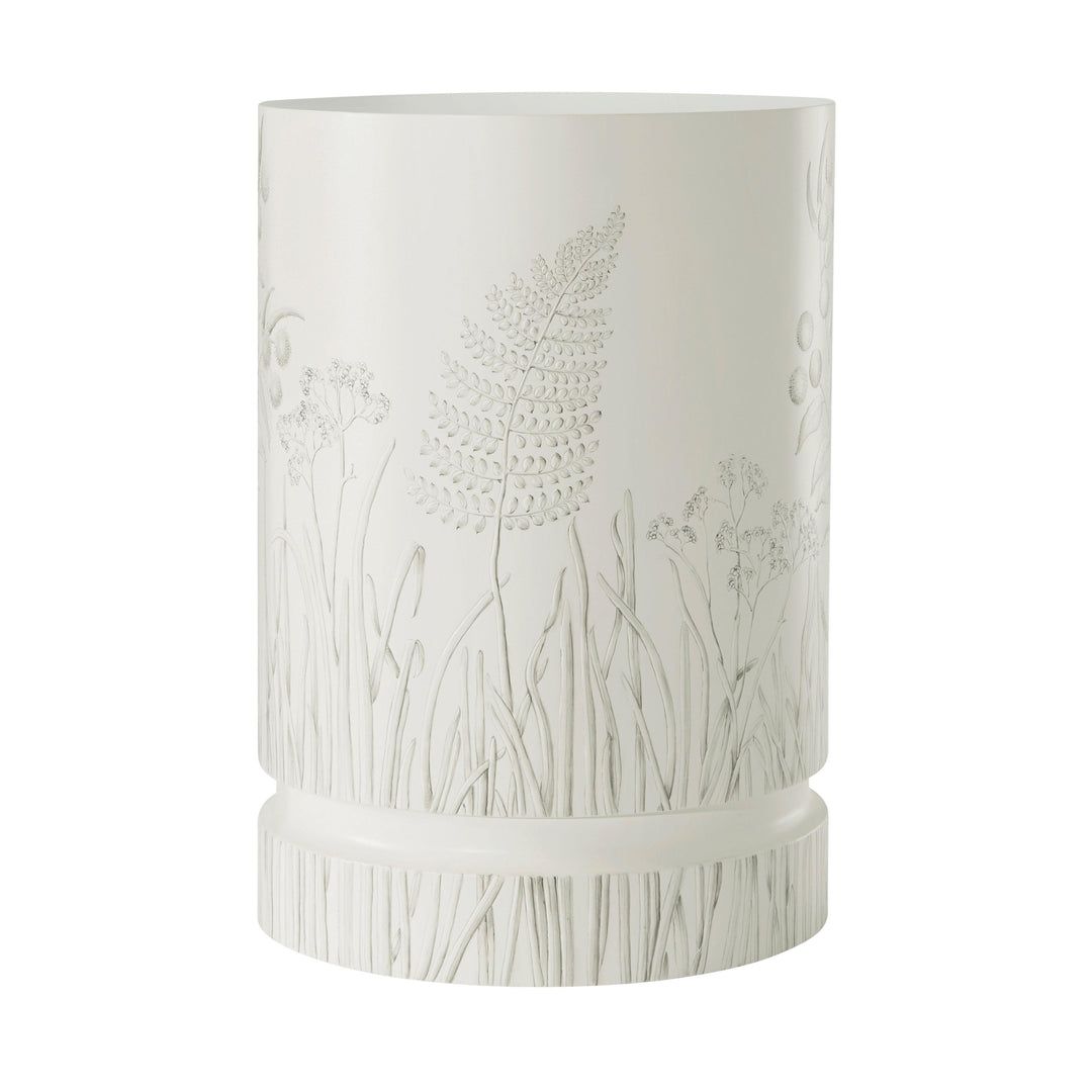 SwayLiving Fiore Drink Table ACCENT TABLES
