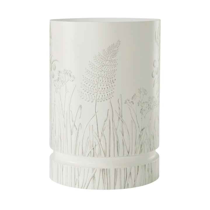 SwayLiving Fiore Drink Table ACCENT TABLES