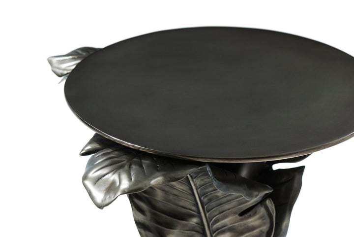 Volcanic