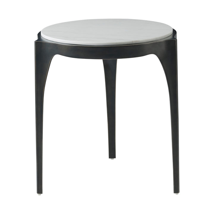SwayLiving Rome Side Table ACCENT TABLES