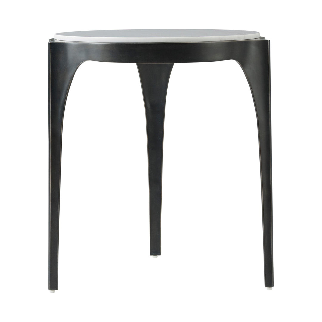SwayLiving Rome Side Table ACCENT TABLES