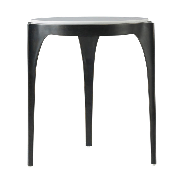 SwayLiving Rome Side Table ACCENT TABLES