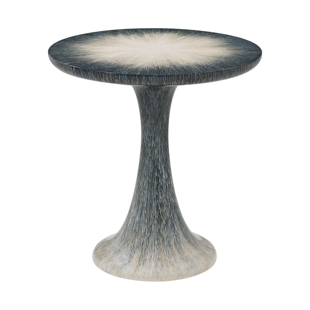 SwayLiving Panos Side Table ACCENT TABLES