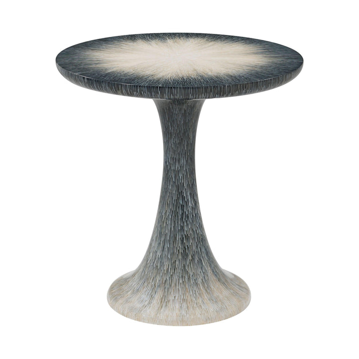 SwayLiving Panos Side Table ACCENT TABLES