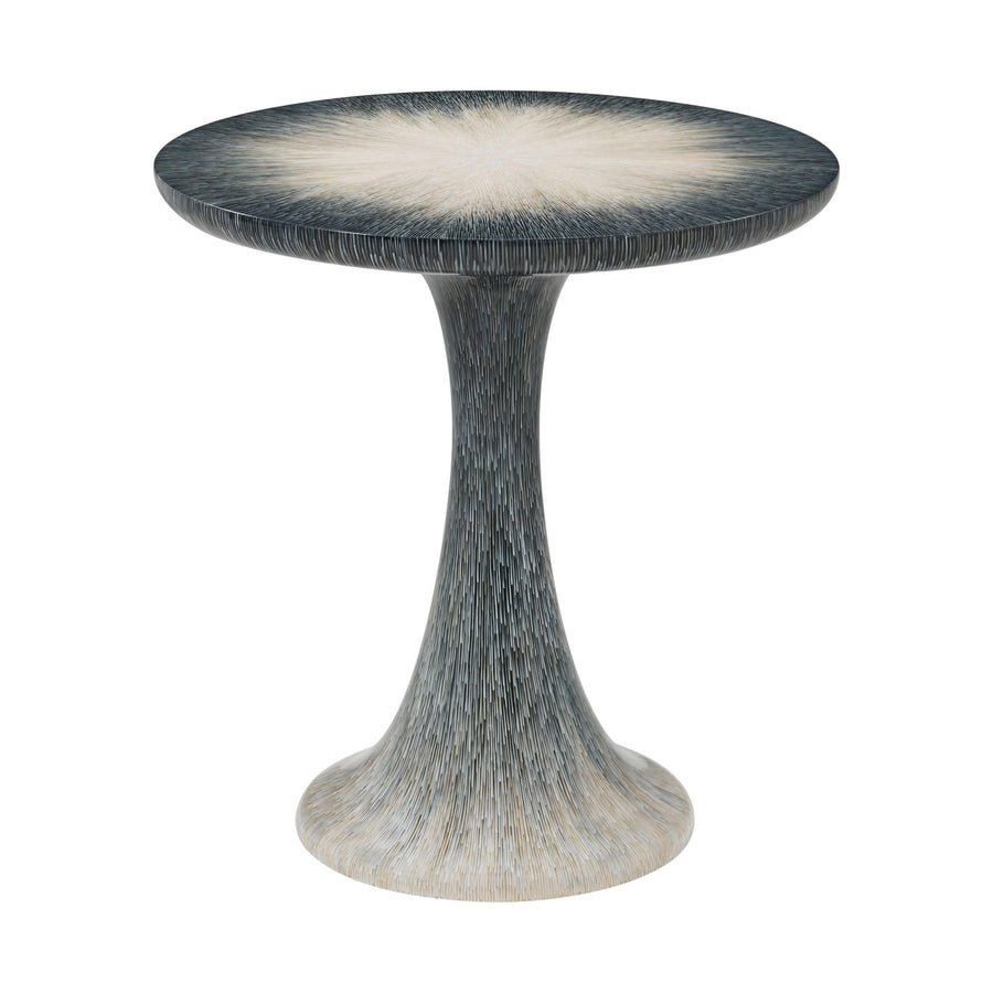 SwayLiving Panos Side Table ACCENT TABLES
