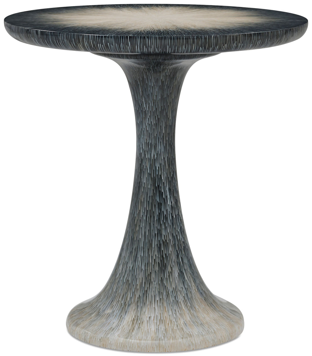 SwayLiving Panos Side Table