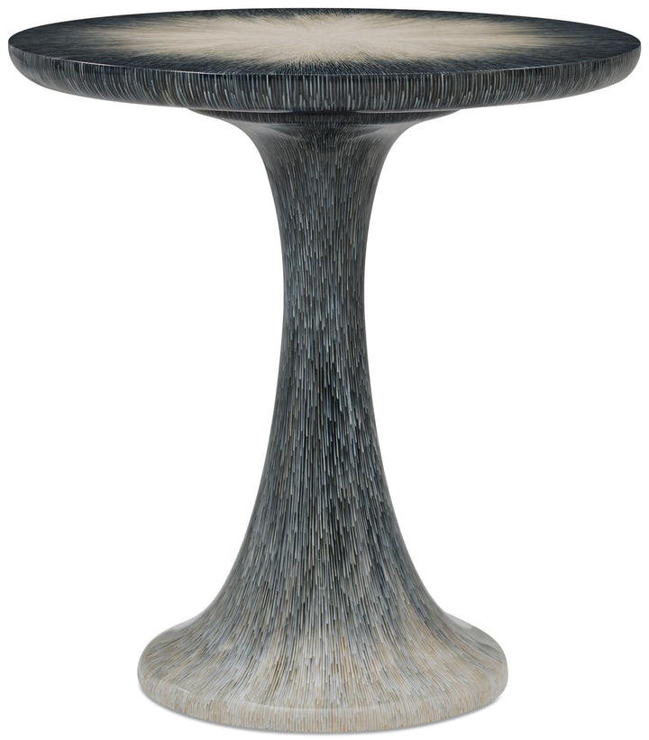 SwayLiving Panos Side Table