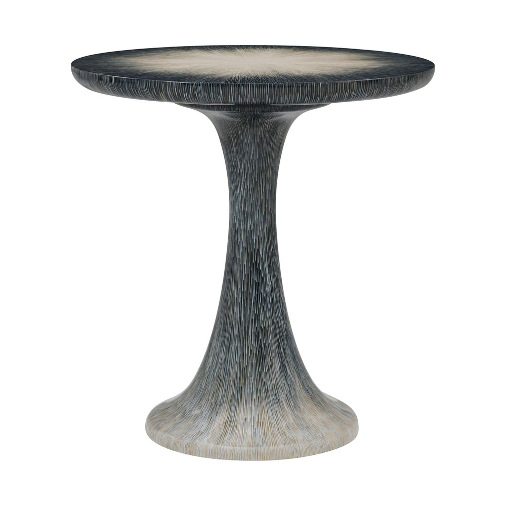 SwayLiving Panos Side Table ACCENT TABLES