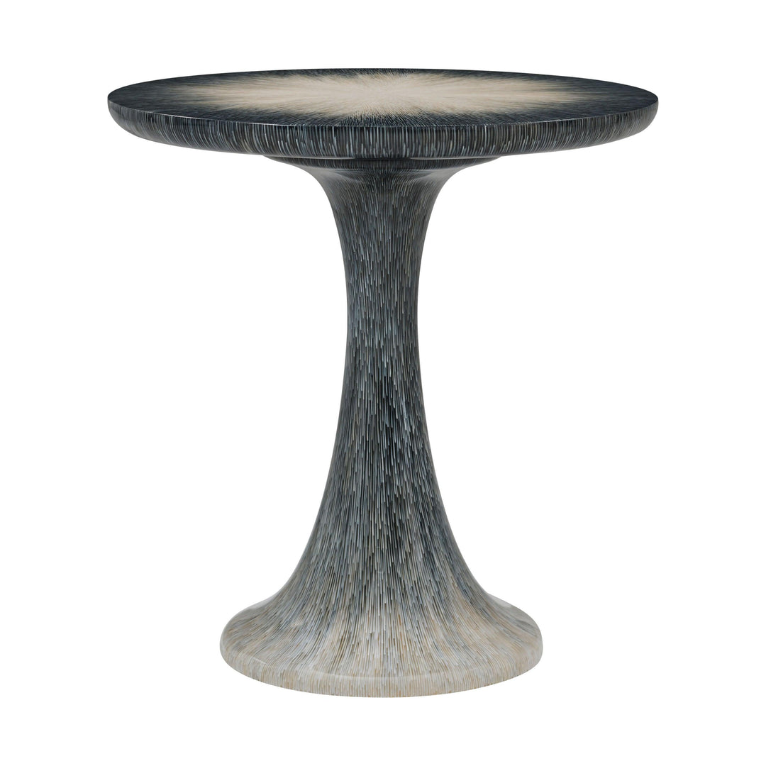 SwayLiving Panos Side Table ACCENT TABLES