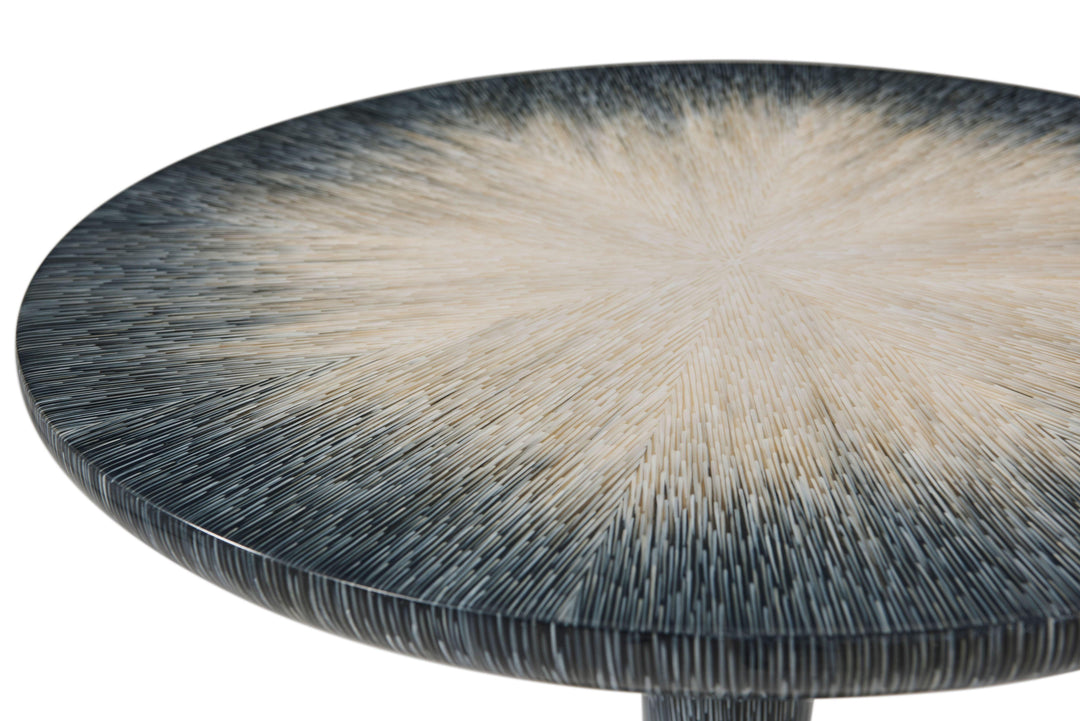 SwayLiving Panos Side Table ACCENT TABLES