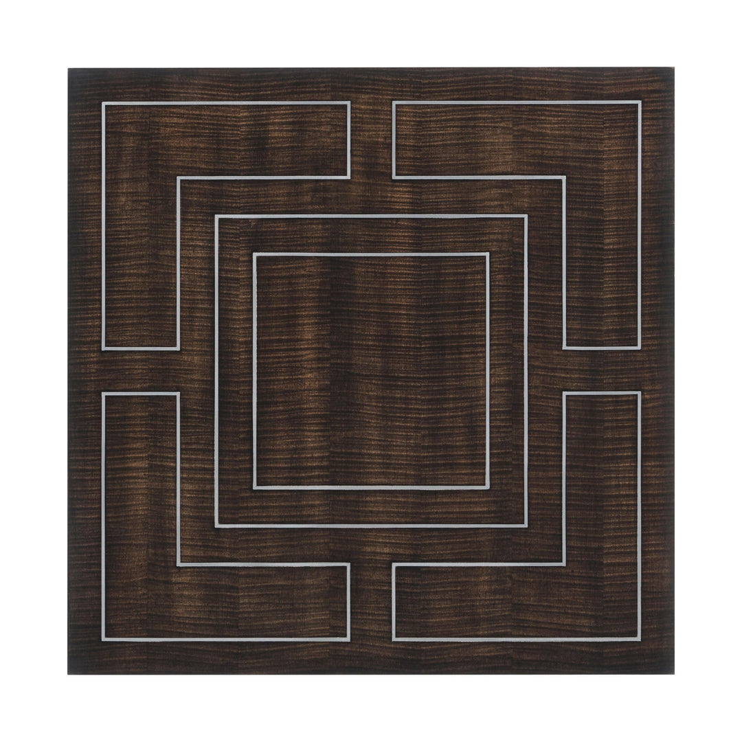 Spencer London Side Table II ACCENT TABLES by SwayLiving