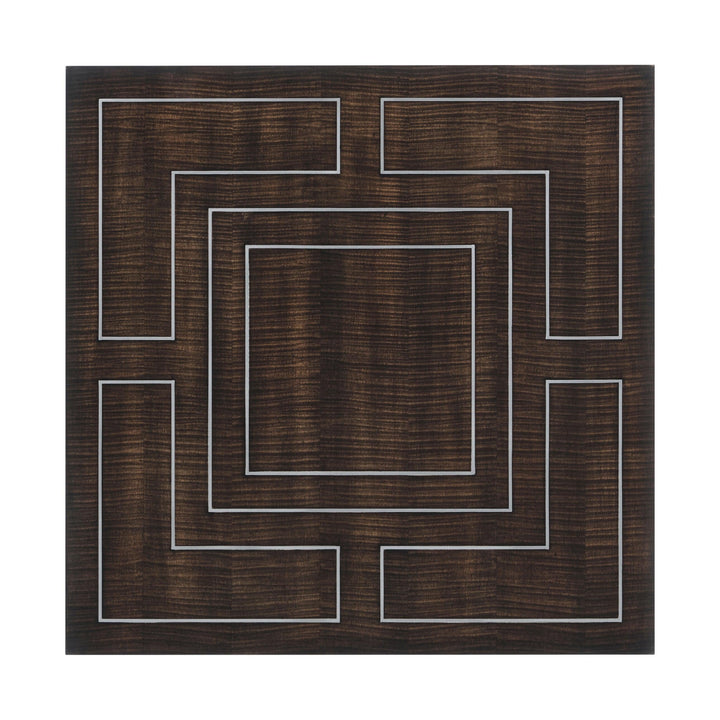 Spencer London Side Table II ACCENT TABLES by SwayLiving