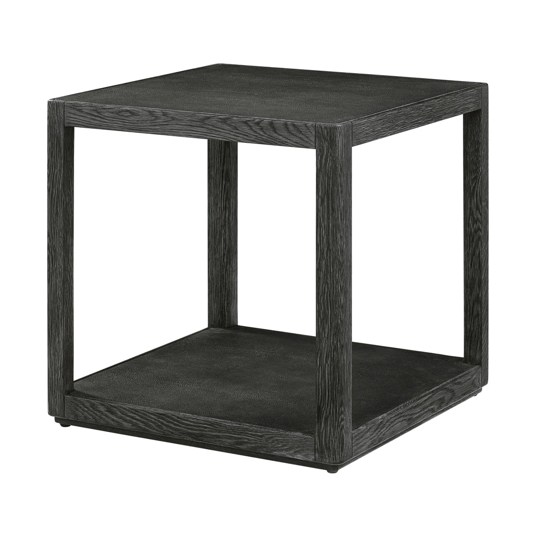 SwayLiving Maxwell Side Table ACCENT TABLES