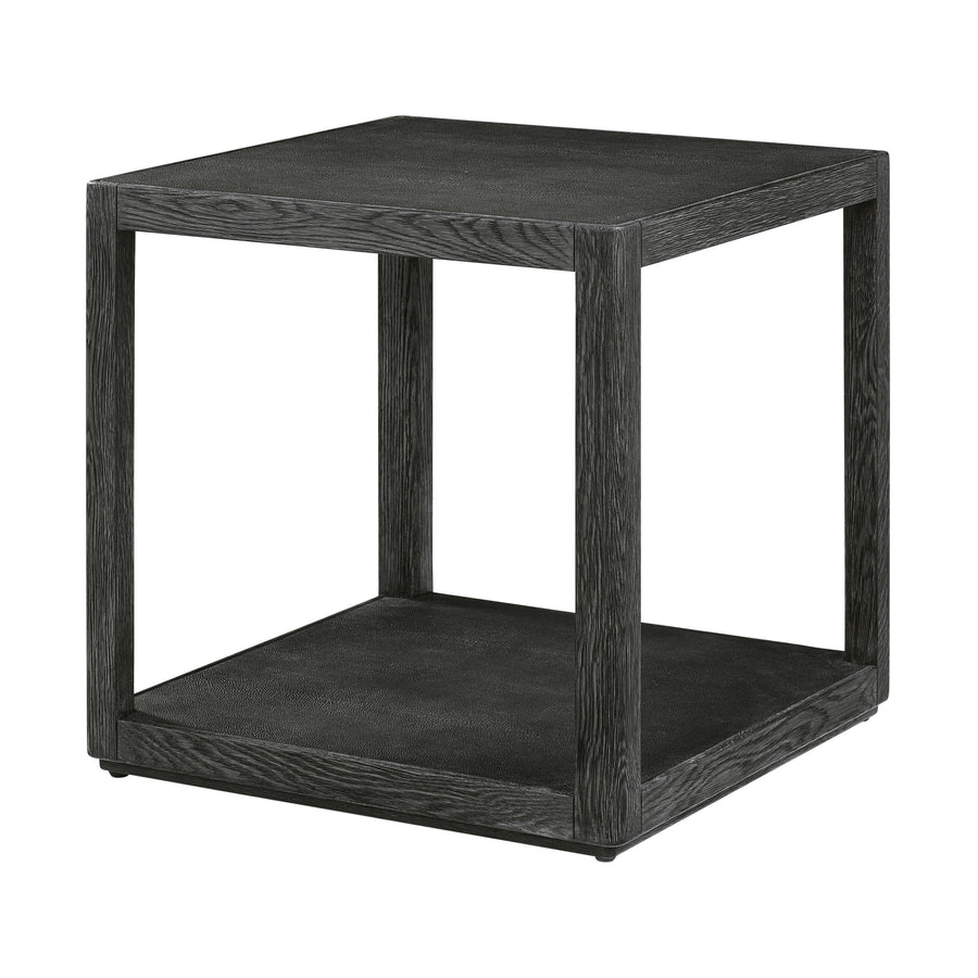 SwayLiving Maxwell Side Table ACCENT TABLES