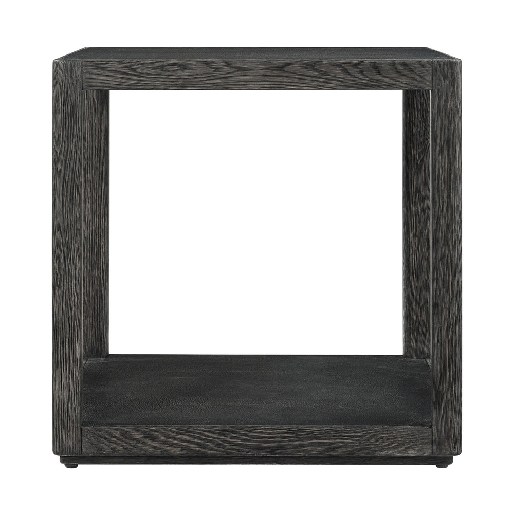 SwayLiving Maxwell Side Table ACCENT TABLES