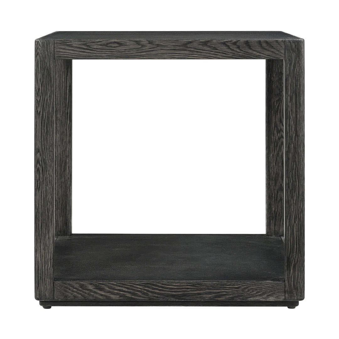 SwayLiving Maxwell Side Table ACCENT TABLES