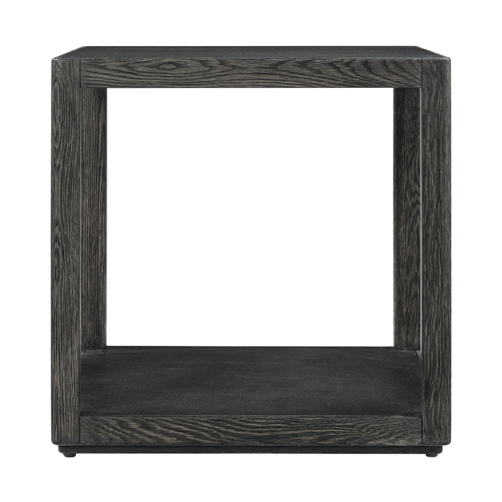 SwayLiving Maxwell Side Table ACCENT TABLES