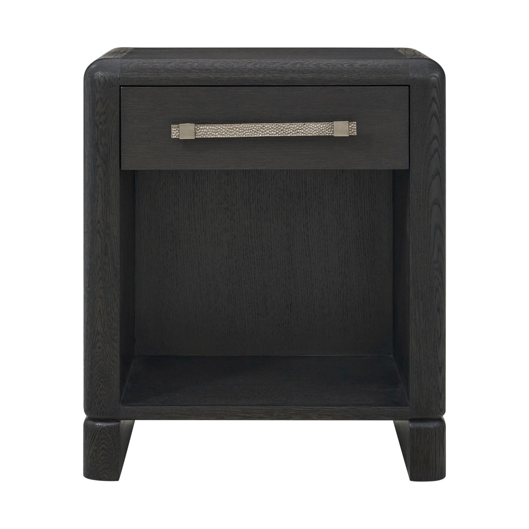 SwayLiving Luna Nightsand NIGHTSTANDS