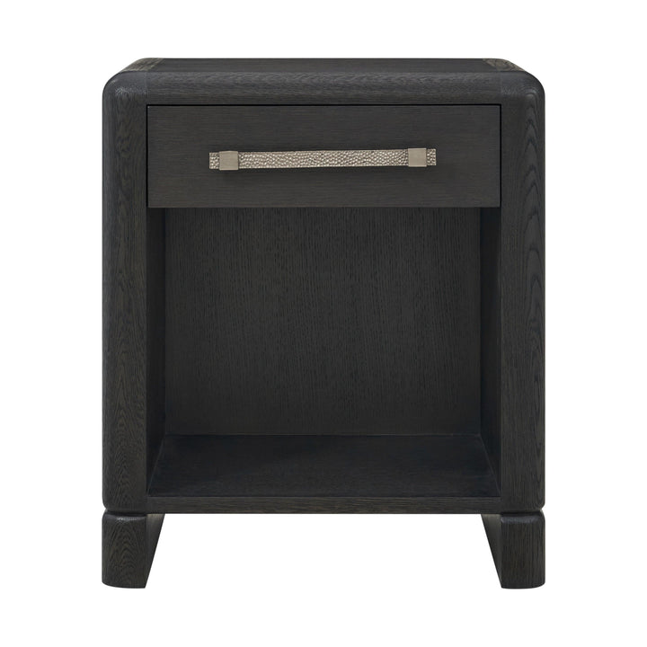 SwayLiving Luna Nightsand NIGHTSTANDS