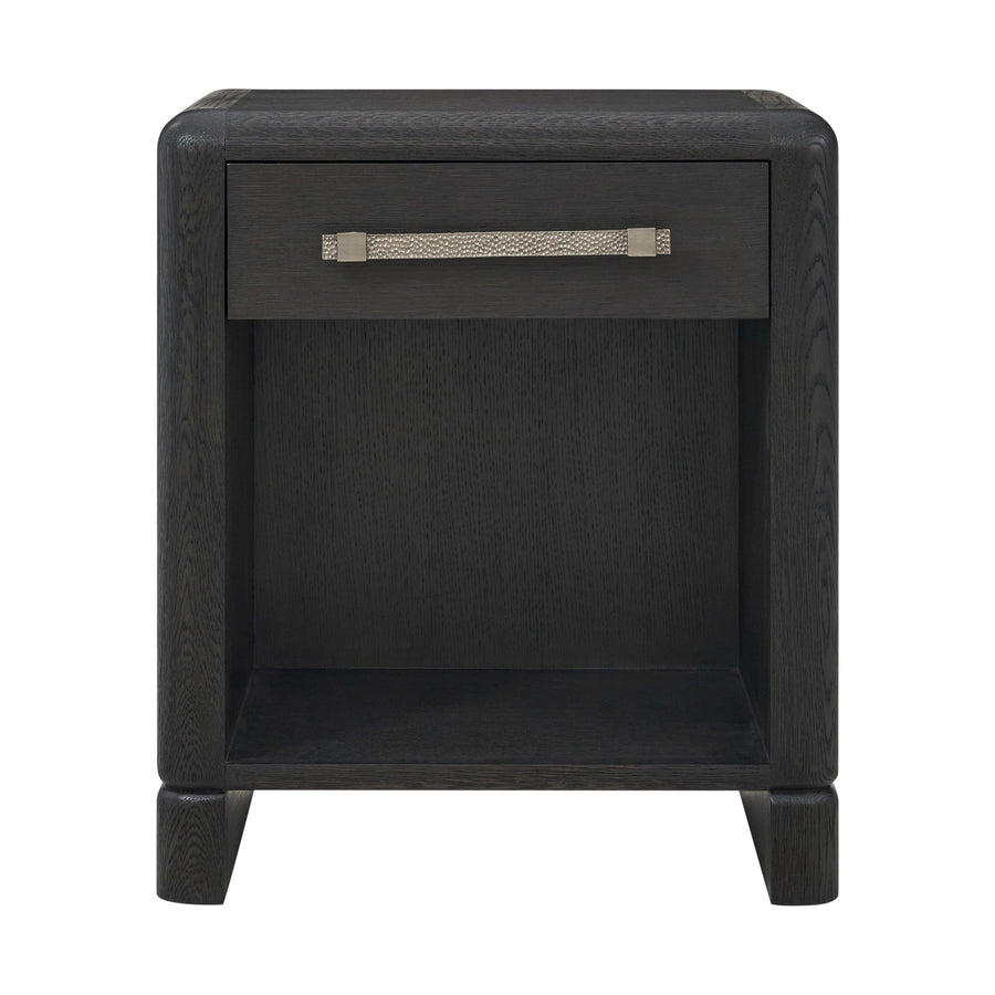 SwayLiving Luna Nightsand NIGHTSTANDS
