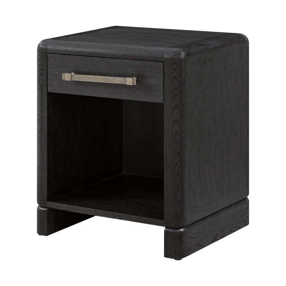 SwayLiving Luna Nightsand NIGHTSTANDS