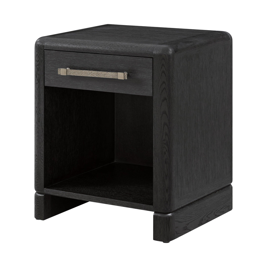 SwayLiving Luna Nightsand NIGHTSTANDS