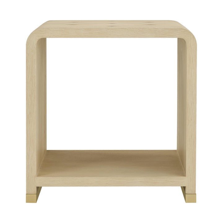 Martini