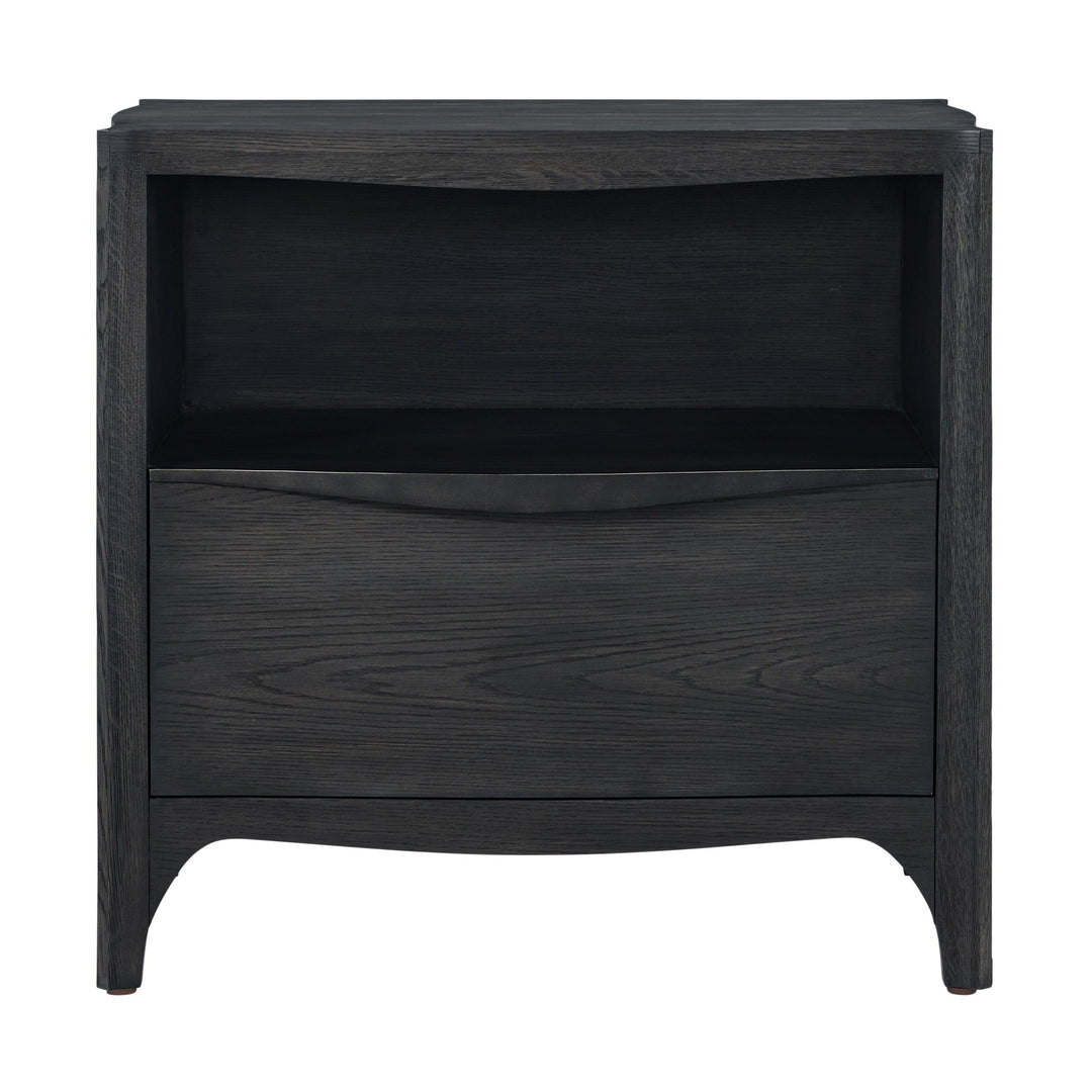 SwayLiving Rome Nightstand NIGHTSTANDS