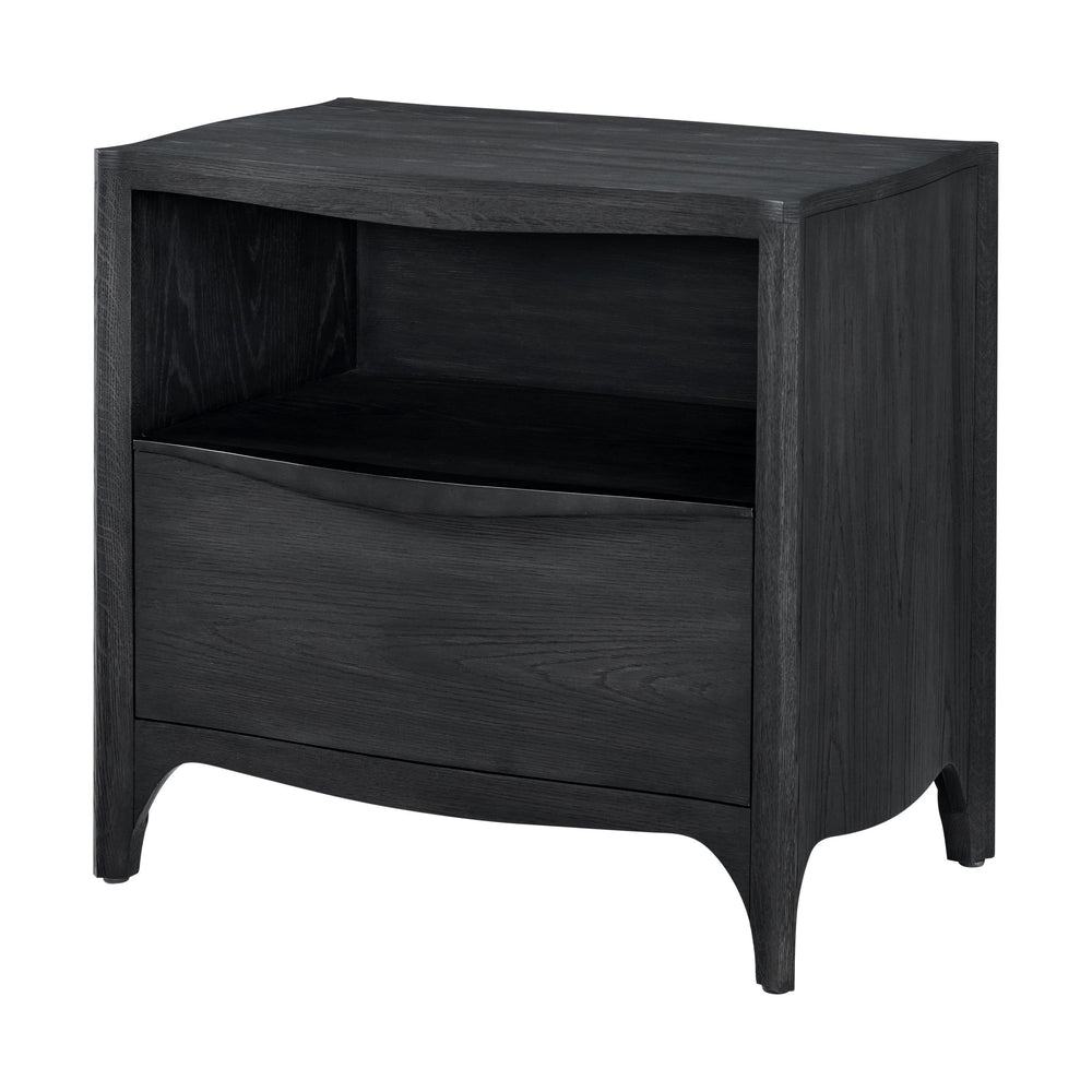 SwayLiving Rome Nightstand NIGHTSTANDS