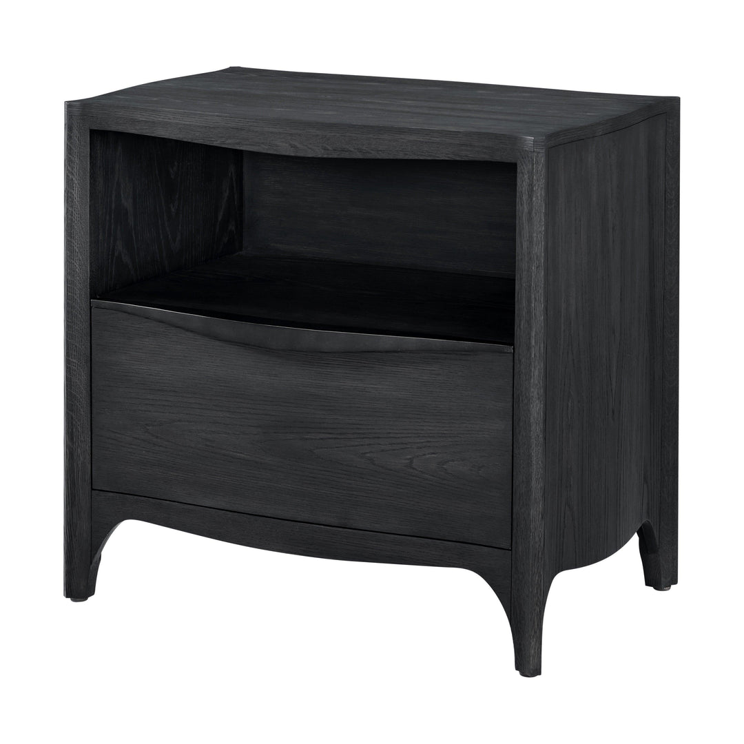 SwayLiving Rome Nightstand NIGHTSTANDS