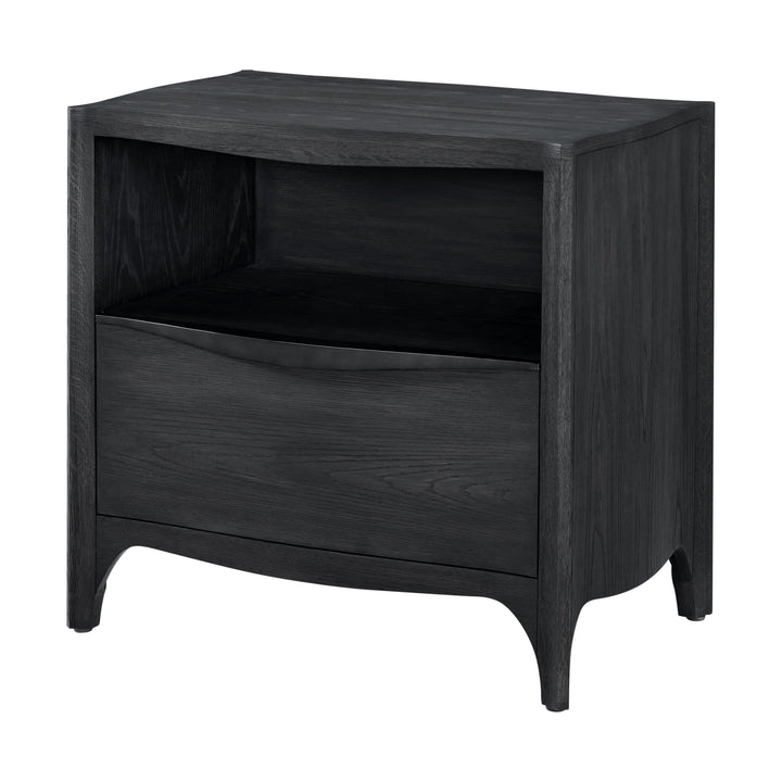 SwayLiving Rome Nightstand NIGHTSTANDS