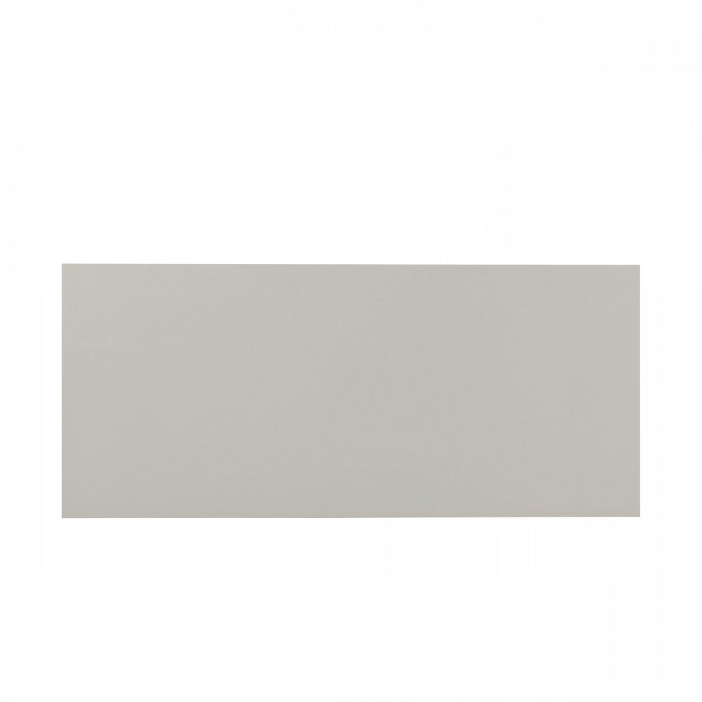 SwayLiving Breeze Two Drawer Cocktail Table COFFEE TABLES