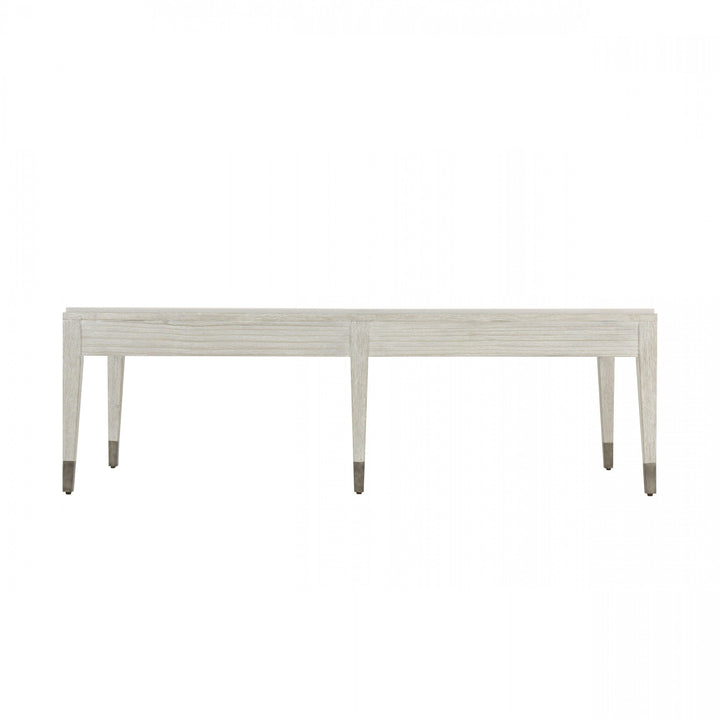SwayLiving Breeze Two Drawer Cocktail Table COFFEE TABLES
