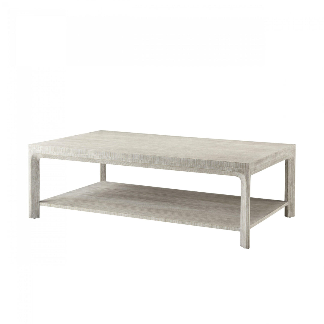 SwayLiving Breeze Cocktail Table COFFEE TABLES