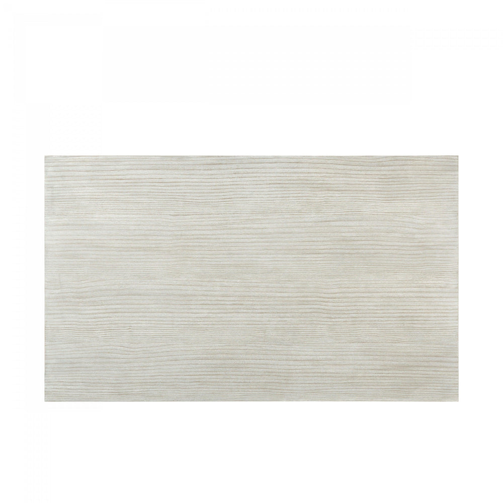 SwayLiving Breeze Cocktail Table COFFEE TABLES