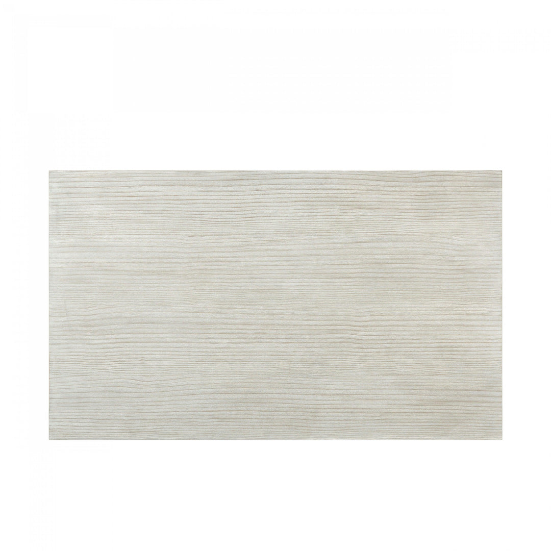 SwayLiving Breeze Cocktail Table COFFEE TABLES
