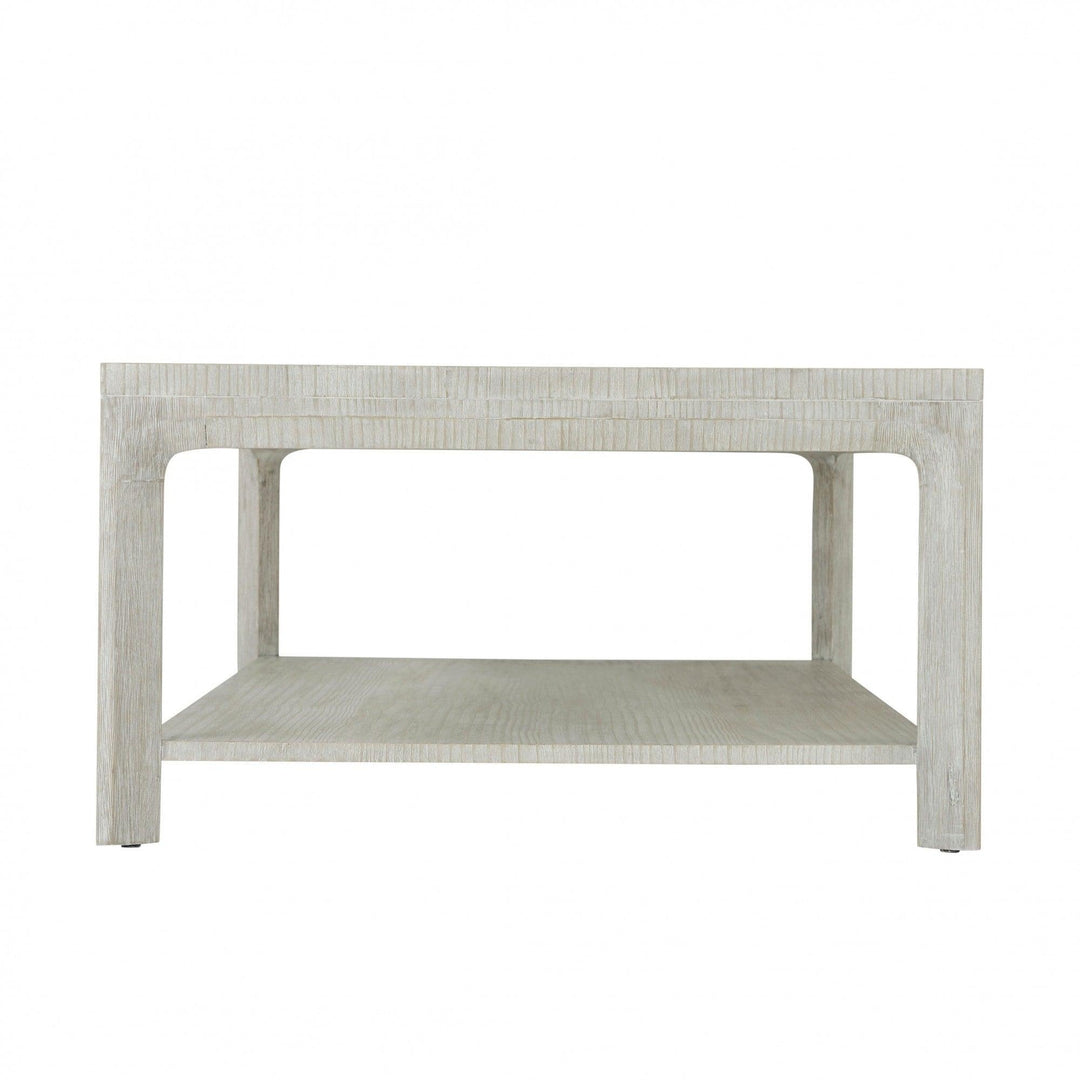 SwayLiving Breeze Cocktail Table COFFEE TABLES