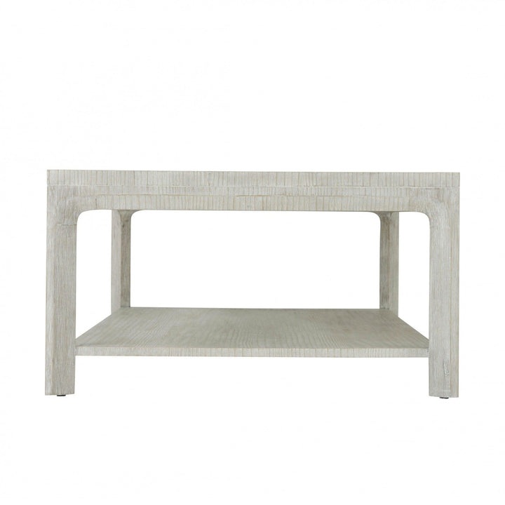 SwayLiving Breeze Cocktail Table COFFEE TABLES