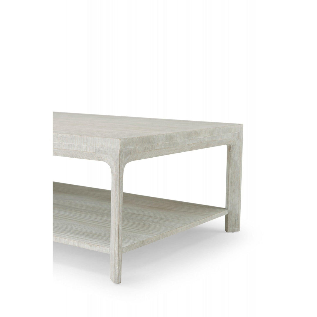 SwayLiving Breeze Cocktail Table COFFEE TABLES