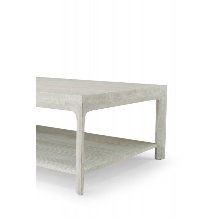 SwayLiving Breeze Cocktail Table COFFEE TABLES